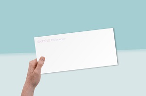 Envelopes