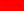 Picture: Color sample